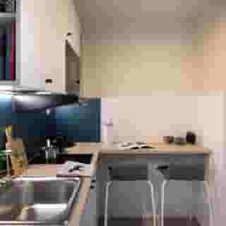 Milestone Krakow Center Student Living by Tribera, 5 of 6