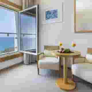 La Luna Hotel, 3 of 6