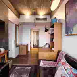 Manon Les Suites Guldsmeden, 3 of 6