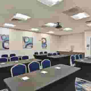 Homewood Suites by Hilton New Orleans Westbank, 1 of 6