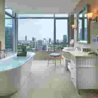 Oriental Residence Bangkok, 6 of 6