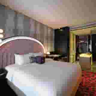 Naumi Hotel Singapore, 5 of 6
