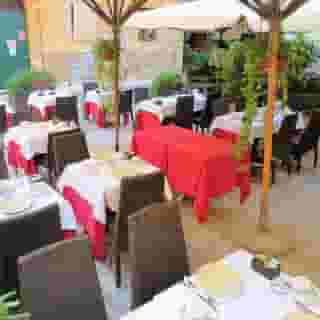 Hotel Torcolo, 5 of 6
