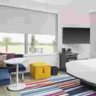 Aloft Glendale at Westgate, 6 of 6
