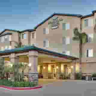 Homewood Suites by Hilton San Diego - Del Mar, 4 of 6
