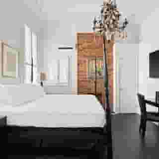 Historic Streetcar Inn, 6 of 6