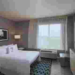 TownePlace Suites by Marriott San Diego Airport/Liberty Station, 5 of 6