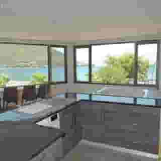 Solid Homes By Aquarium Hotels, 5 of 6