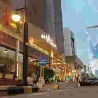 Sunday Millennia Hotel, 3 of 6