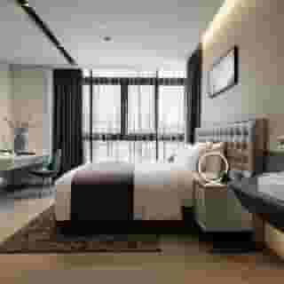 M Hotel Saigon, 3 of 6