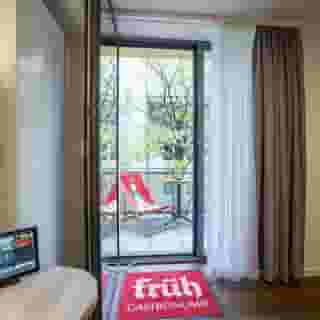 Eden Hotel Früh am Dom, 1 of 6