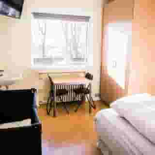 Igdlo Guesthouse, 2 of 6