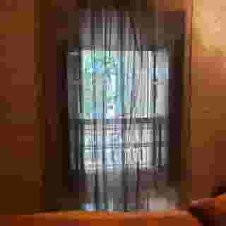 Riad Lorsya, 6 of 6