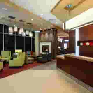 Hyatt Place Chicago-South/University Medical Center, 2 of 6