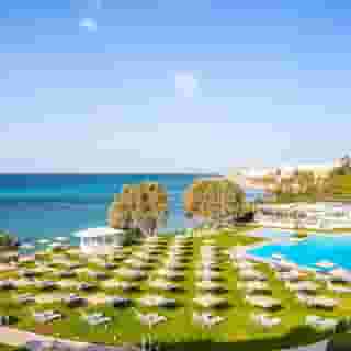 Le Sultan Hammamet, 1 of 6