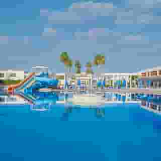 Maritim Jolie Ville Resort & Casino, 1 of 6
