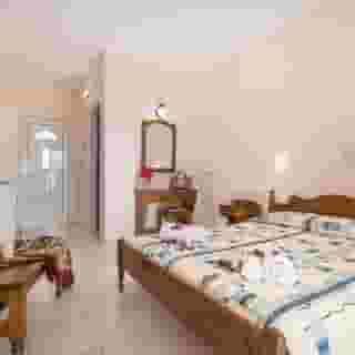 Anamar Zante Hotel, 6 of 6