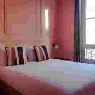 Hotel Petit Saint Honoré, 5 of 6