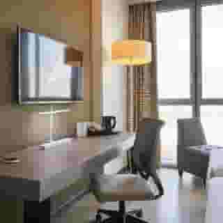 Crowne Plaza Verona Fiera by Ihg, 2 of 6