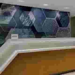 SpringHill Suites by Marriott Franklin Cool Springs, 5 of 6