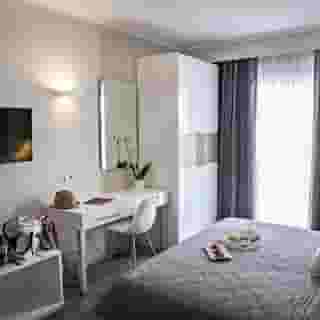 Olympic Star Beach Hotel, 1 of 6