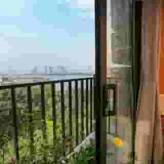 Westlake Pearl Aparthotel & Spa - By Pegasy Group, 2 of 6