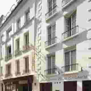 Hôtel Louvre Bons Enfants, 5 of 6