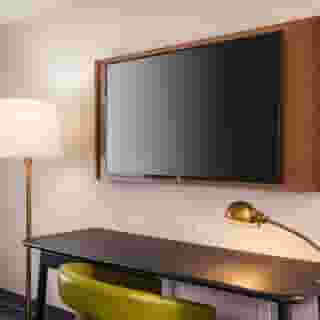 Fairfield Inn & Suites by Marriott Boston Walpole, 3 of 6