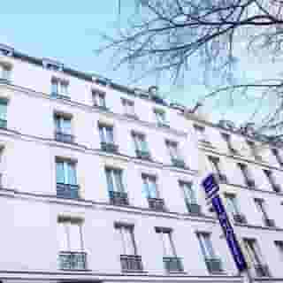 Timhotel Paris Gare Montparnasse, 1 of 6