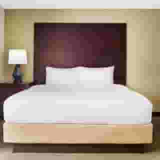 Residence Inn by Marriott Seattle Bellevue, 4 of 6
