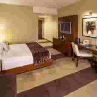 Aliante Casino & Hotel, 5 of 6