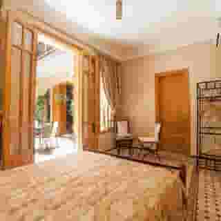 Riad Dar Saidi, 5 of 6