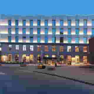 Home Hotel Tapetfabriken, 4 of 6