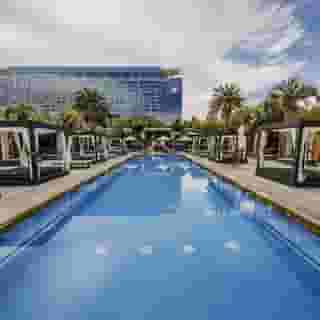 M Resort Spa Casino, 6 of 6