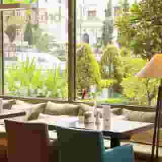 Athinais Hotel, 3 of 6
