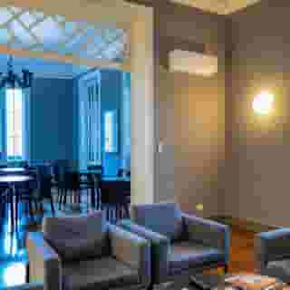 Re Vittorio De Luxe Accomodations, 6 of 6