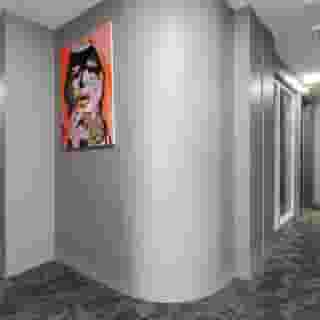 City Center Hotel, 5 of 6