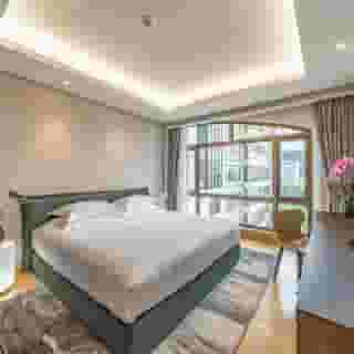 Sherwood Suites, 1 of 6