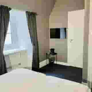 Birka Hotel, 2 of 6