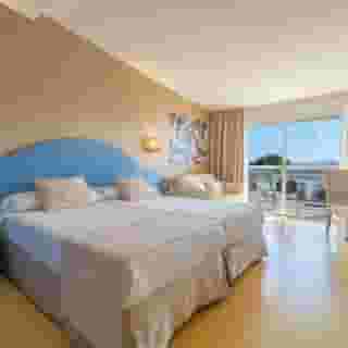 Hotel Drago Park by PIERRE ET VACANCES, 5 of 6