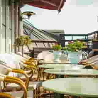 Hotel Kung Carl, WorldHotels Crafted, 3 of 6