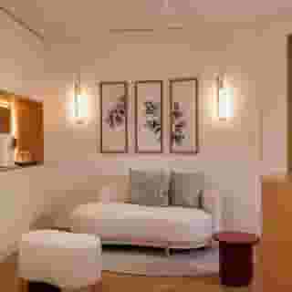 Maison Rouge Strasbourg Hotel&Spa, Autograph Collection, 5 of 6