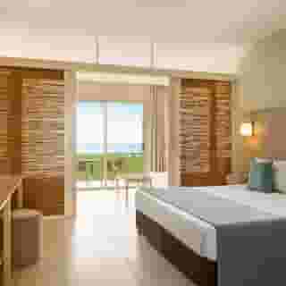 Ramada Hotel & Suites by Wyndham Ayia Napa, 3 of 6