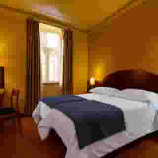 Hotel Internacional Porto, 1 of 6