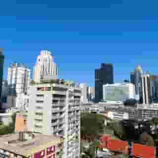 The Promenade Bangkok, 4 of 6
