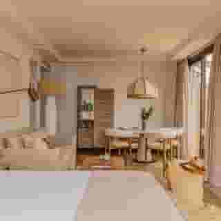 Hacienda del Mar Member of Melia Collection, 3 of 6