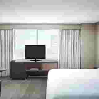 New Orleans Marriott, 1 of 6