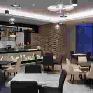 Park Inn by Radisson Makkah Aziziyah, 3 of 6