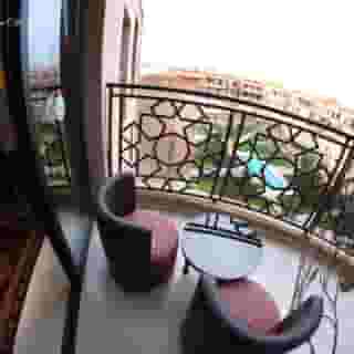 Imperial Plaza & Spa, 3 of 6