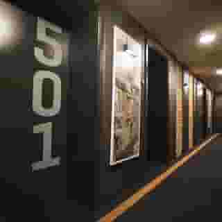 Best Western Hotel Mariacki, 3 of 6